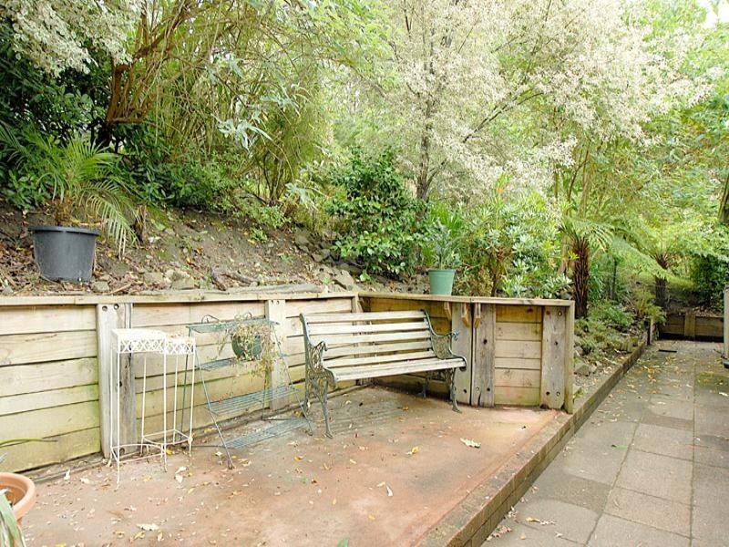 1/5 Minter Street, Tecoma VIC 3160