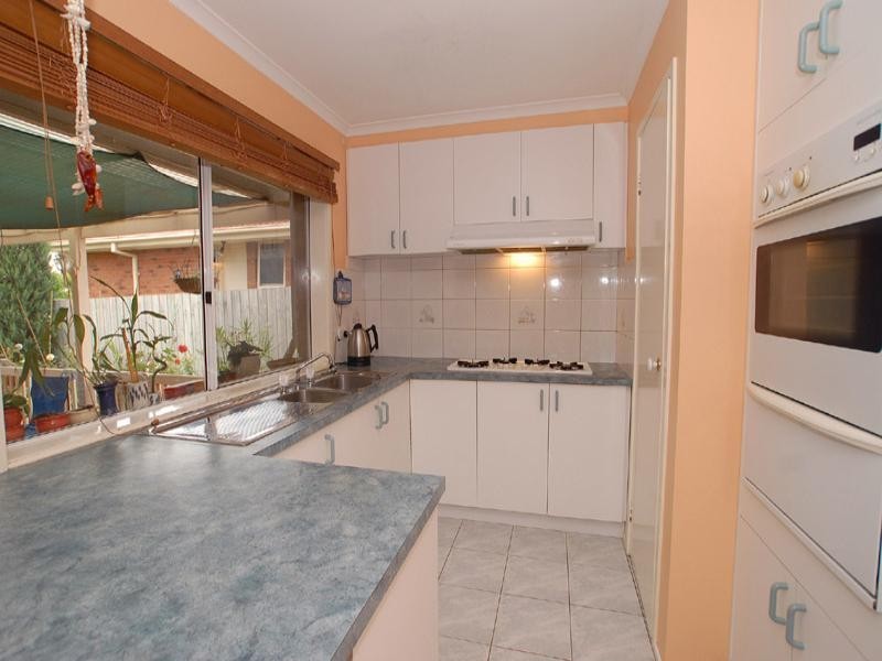 6 Hope Court, Ferntree Gully VIC 3156