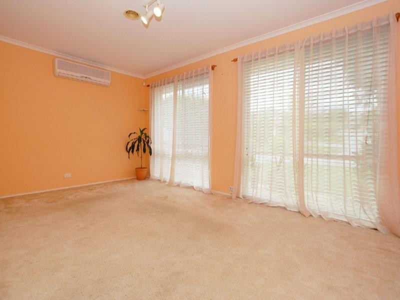 6 Hope Court, Ferntree Gully VIC 3156