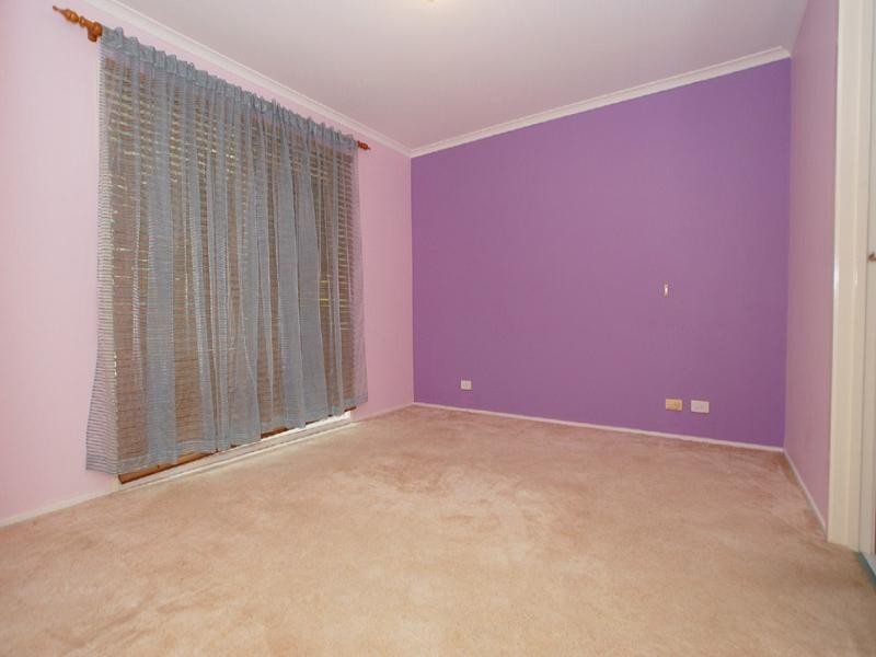 6 Hope Court, Ferntree Gully VIC 3156