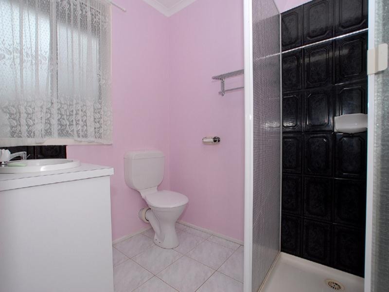 6 Hope Court, Ferntree Gully VIC 3156