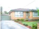 10 Litchfield Avenue, Ferntree Gully VIC 3156