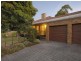 5 Flower Street, Ferntree Gully VIC 3156