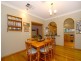 5 Flower Street, Ferntree Gully VIC 3156