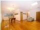 5 Flower Street, Ferntree Gully VIC 3156