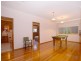 5 Flower Street, Ferntree Gully VIC 3156