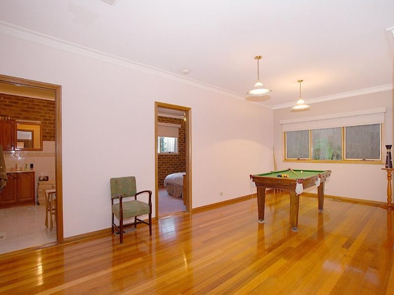 5 Flower Street, Ferntree Gully VIC 3156