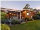 5 Flower Street, Ferntree Gully VIC 3156