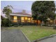 5 Flower Street, Ferntree Gully VIC 3156