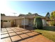 24 Greenaway Drive, Ferntree Gully VIC 3156