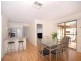 24 Greenaway Drive, Ferntree Gully VIC 3156
