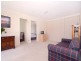 24 Greenaway Drive, Ferntree Gully VIC 3156