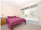 24 Greenaway Drive, Ferntree Gully VIC 3156