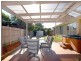 24 Greenaway Drive, Ferntree Gully VIC 3156