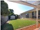 24 Greenaway Drive, Ferntree Gully VIC 3156