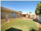 24 Greenaway Drive, Ferntree Gully VIC 3156