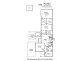 24 Greenaway Drive, Ferntree Gully VIC 3156