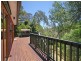 18 Grandview Crescent, Upper Ferntree Gully VIC 3156
