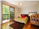 18 Grandview Crescent, Upper Ferntree Gully VIC 3156
