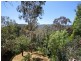 18 Grandview Crescent, Upper Ferntree Gully VIC 3156