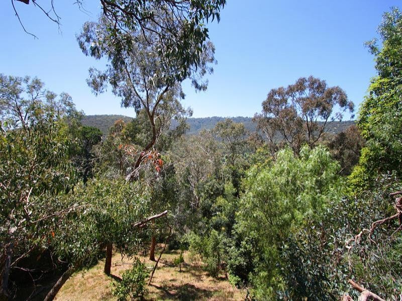 18 Grandview Crescent, Upper Ferntree Gully VIC 3156
