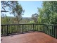 18 Grandview Crescent, Upper Ferntree Gully VIC 3156