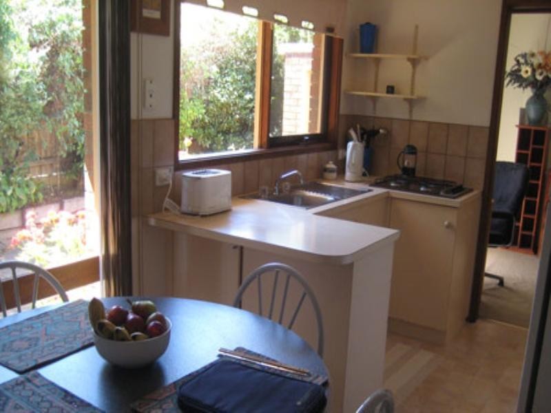 3/12 Lording Street, Ferntree Gully VIC 3156