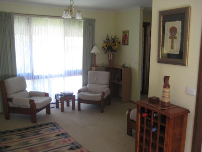 3/12 Lording Street, Ferntree Gully VIC 3156