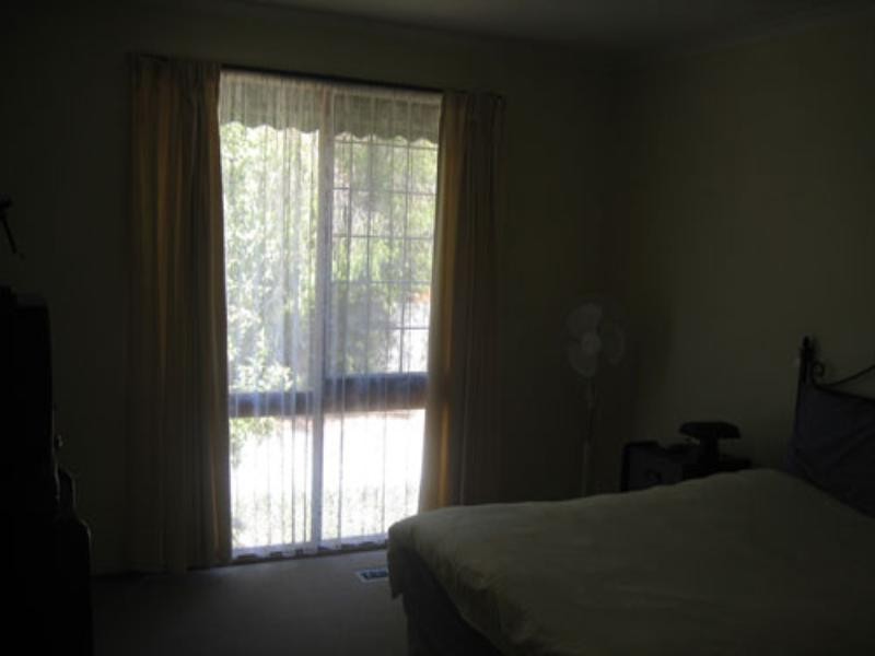 3/12 Lording Street, Ferntree Gully VIC 3156