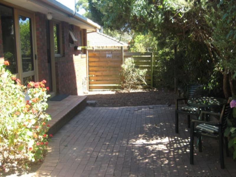 3/12 Lording Street, Ferntree Gully VIC 3156