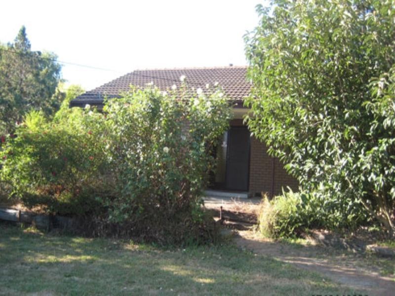 50 Sinclair Road, Bayswater VIC 3153