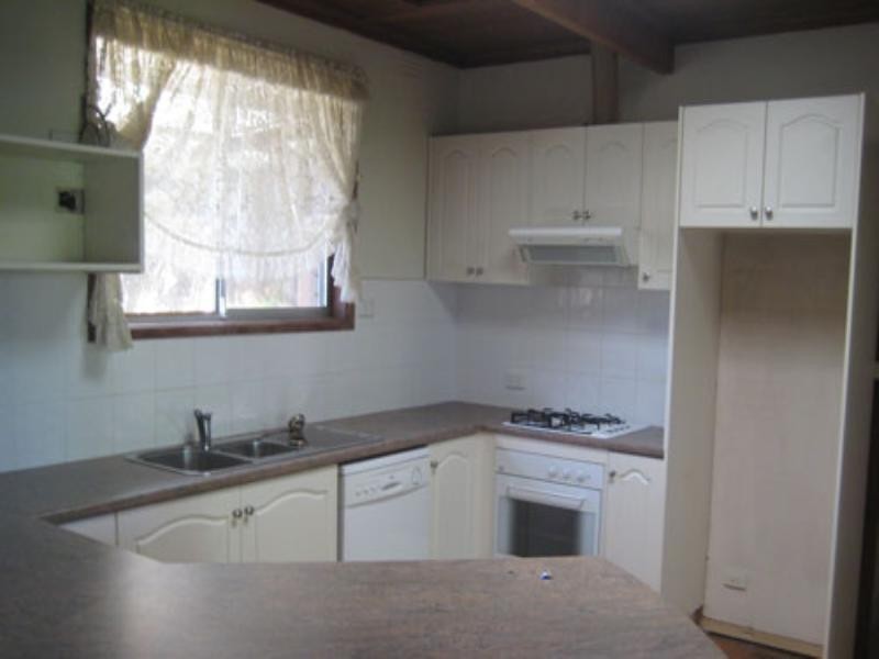 50 Sinclair Road, Bayswater VIC 3153