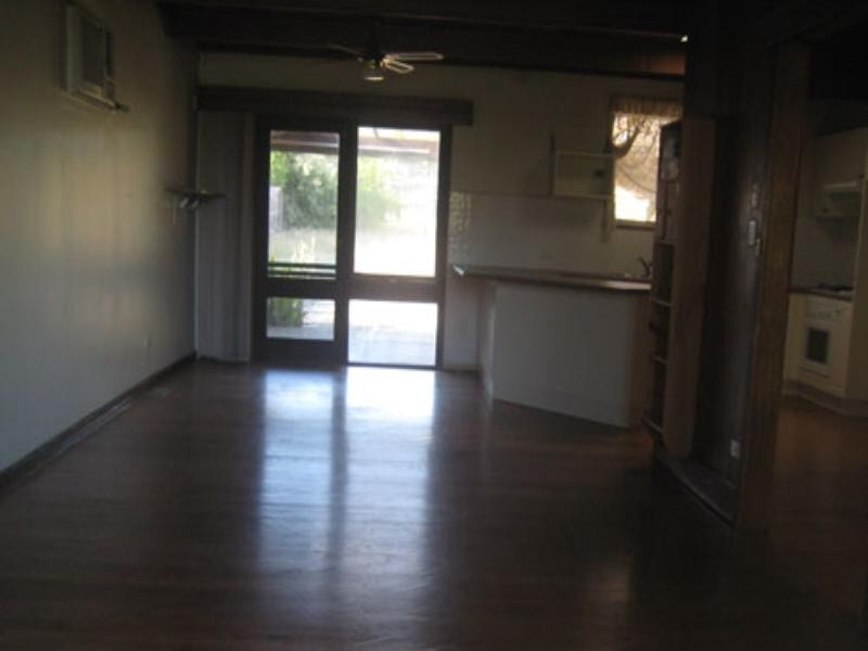 50 Sinclair Road, Bayswater VIC 3153