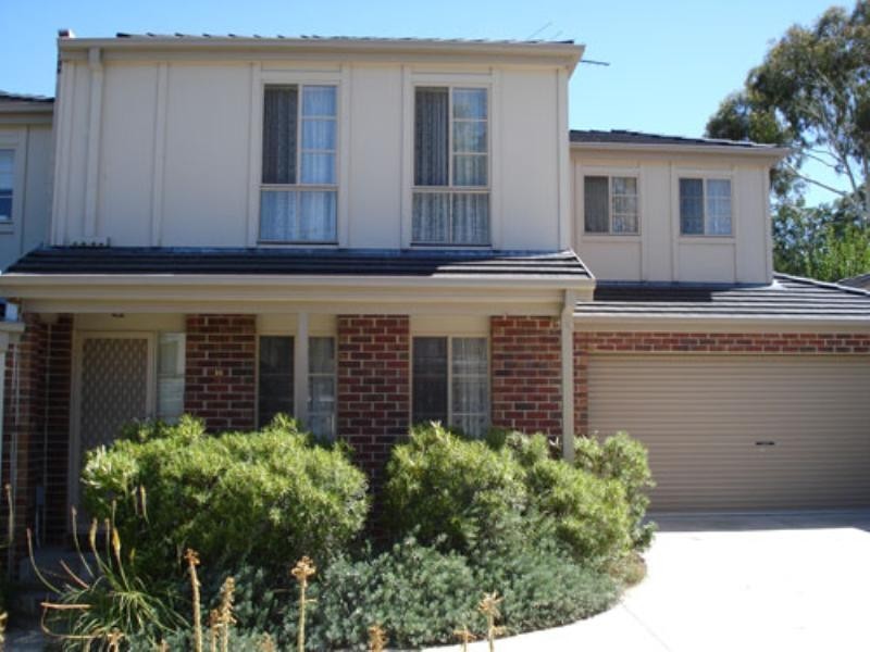 10/317 Dorset Road, Boronia VIC 3155