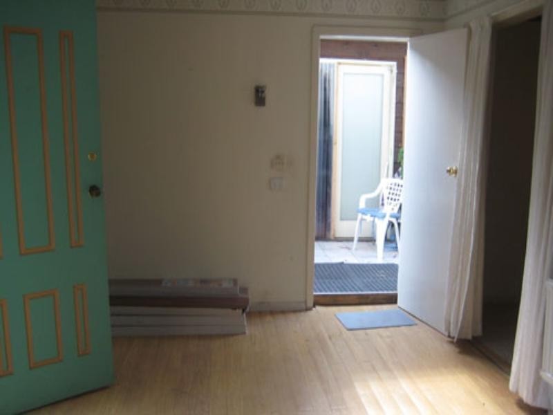 2/21 Duncan Avenue, Boronia VIC 3155