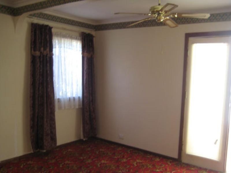 2/21 Duncan Avenue, Boronia VIC 3155