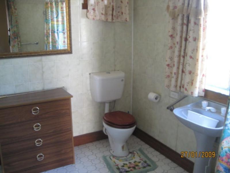 2/21 Duncan Avenue, Boronia VIC 3155