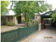 6 Penna Court, Ferntree Gully VIC 3156