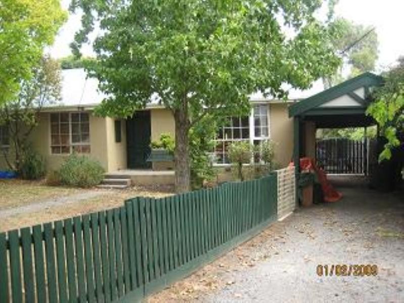 6 Penna Court, Ferntree Gully VIC 3156