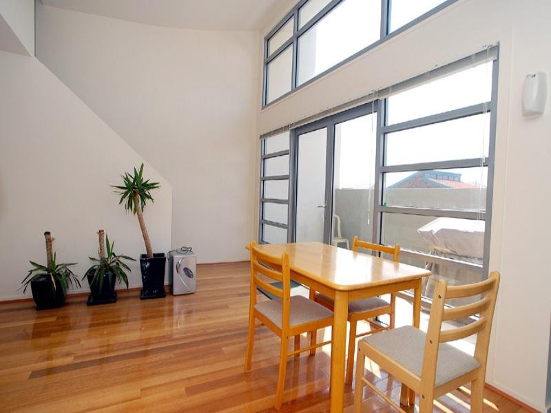 625C Nepean Highway, Carrum VIC 3197