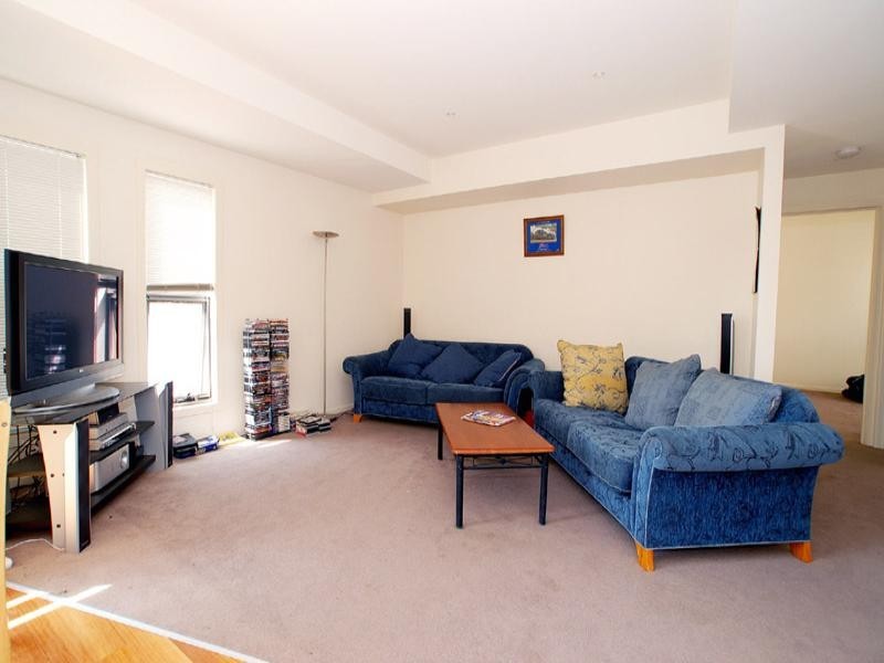 625C Nepean Highway, Carrum VIC 3197