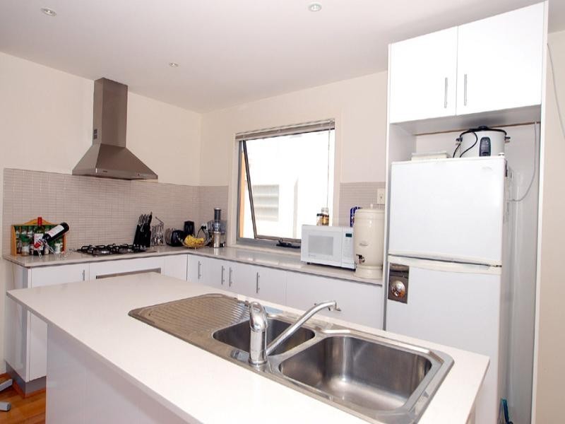 625C Nepean Highway, Carrum VIC 3197