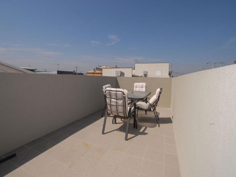 625C Nepean Highway, Carrum VIC 3197