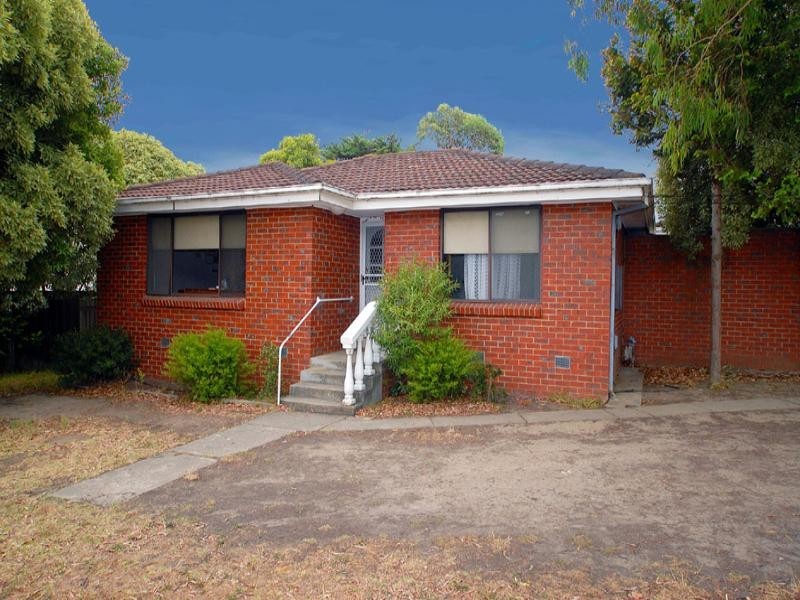 2/24 Pine Crescent, Boronia VIC 3155