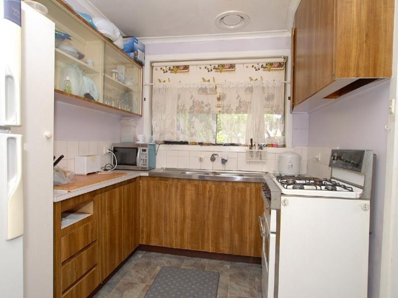 2/24 Pine Crescent, Boronia VIC 3155