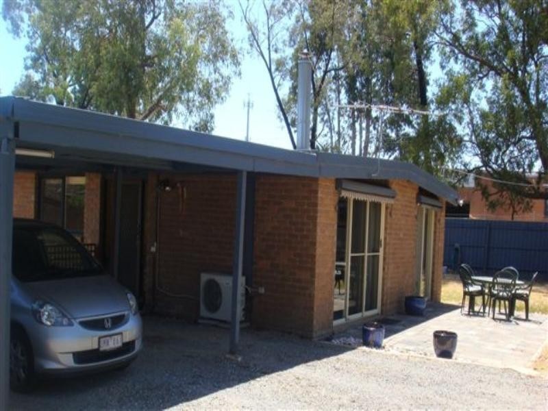 25 Ferguson Court, Ferntree Gully VIC 3156