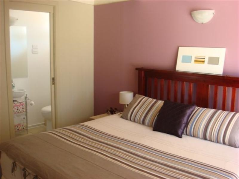 25 Ferguson Court, Ferntree Gully VIC 3156