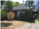 32 Lloyd Street, Knoxfield VIC 3180