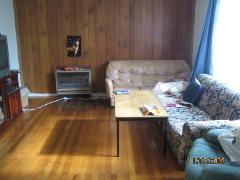 32 Lloyd Street, Knoxfield VIC 3180