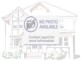 35 Lydford Road, Ferntree Gully VIC 3156